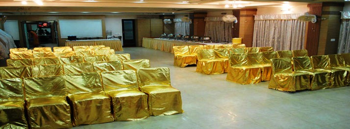 2063/Hotel Grace Inn - Amravati 06.jpg